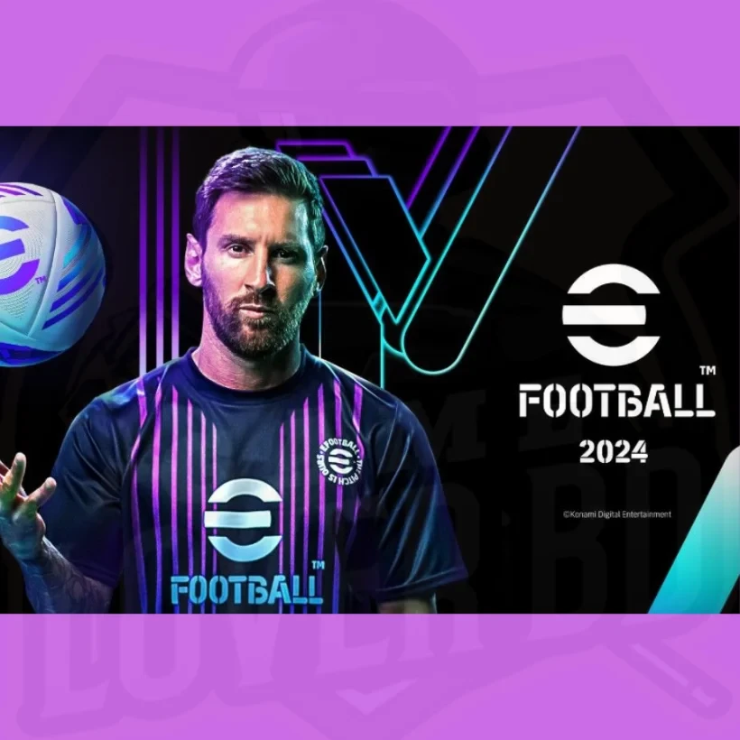E Football 2026 (PES) Android coin ✅ Discount 🙀 100% safe ✅